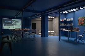 Pendant des années elle a été mon émission du samedi soir que je ne ratait jamais. Hacking Practices