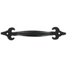 Becky Monte Montebecky - Profile Pinterest