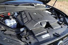 V6 news a 24 hour telugu satellite news broadcaster, is journalist driven channel that gives news as it is to the 120 million. Vw Touareg V6 Tsi Innovatives Komfort Suv Newcarz De