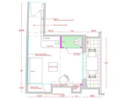 13:19 12 juin in astuces déco by matthieu hagel. Avant Apres Un 12m2 Revu Et Corrige Pour Une Meilleure Optimisation