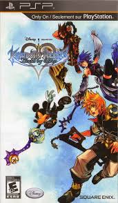 Sony plans line of 'remastered' playstation portable games for the playstation 3. Kingdom Hearts Birth By Sleep Usa Psp Iso Psp Iso Psp Game Iso Free Psp Games Download Pspisosite