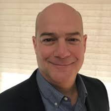 The Top 25 Sales Executives in Healthcare Technology of 2023