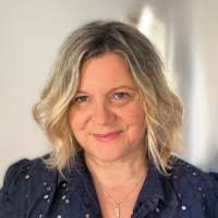 Estelle KISTNER-L'HOUR