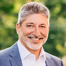 Amazon.com: Jason Hedge: books, biography, latest update