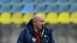 Егор кузнец 22 июня 2021 00:57. Kogo Otcepit Cherchesov Ria Novosti 01 06 2021