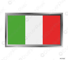 Il prodotto bandiera polonia è comparso per primo su www.italiamilitare.it. Bandiera Italia Vettore Stock Crushpixel