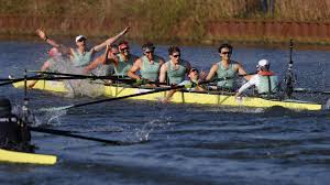 Cambridge's men mirrored their women's team in the boat race to beat oxford by less than a it was a bold strategy from cambridge, who nevertheless avoided a clash of oars as they hit the front early about three strokes before the finish was when i thought we had this won. there was a moment of. Ao6takfdtazq4m