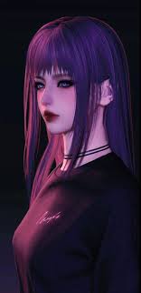 Medusa for Rafayel... Ctto for rafayel photo