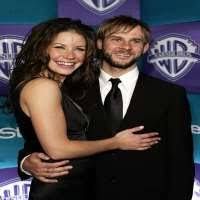Her first public relationship was with canadian ice hockey player murray hone. Evangeline Lilly Birthday Real Name Age Weight Height Family Dress Size Contact Details Spouse Husband Bio More Notednames