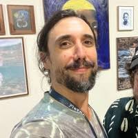 900+ "Antonio Giuseppe" profiles