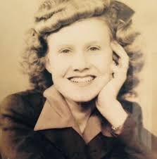 Sue Margaret Ward (Tulia) Obituary December 25, 2024