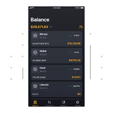 Trust wallet supports 160+ assets and 40 blockchains, providing you with an easy platform to store your tokens and coins in a single wallet. Unstoppable Intro