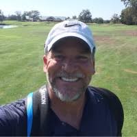 Steve York Email & Phone Number