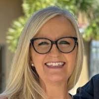 50+ "Kimberly Bronson" profiles