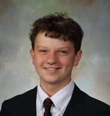 Crusaders Make Honor Band