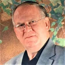 Gerald Lee "Jerry" Goad Obituary