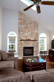 the neutral colors continued from the