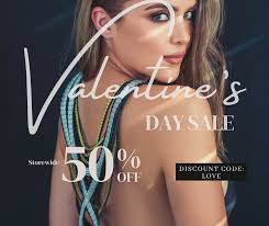 Magnificent design that empowers your soul. Gadenas