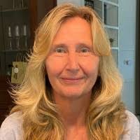 200+ "Wolt" profiles