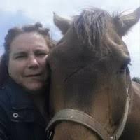 Karen Arsenault Email & Phone Number