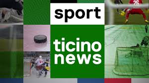 I soldi a disposizione sono finiti Tgsport