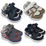 liquidation stock kids sports shoes from www.stockloter.com