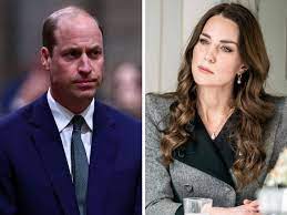 Proof Kate Middleton and Prince William are lost | news.com.au — Australia's leading news site for latest headlines