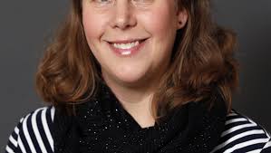 Rescue animals can be our rescuers