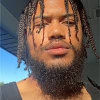 70+ "Bibbs" profiles