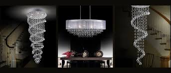This is a truly unique store to help visualize the effects lights can add to your home of condo.they have staff with creative design talents that enhance any lighting need. Lighting Depot