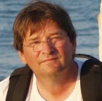 40+ "Danny Blanchet" profiles