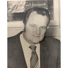 Past Chairman Committee