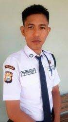 3.100.000 (tigajuta seratus ribu rupiah). Satpam Bri Sangiasserri Sinjai Selatan Minta Maaf Ke Pengunjung Atm Tribun Timur