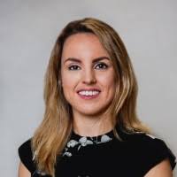 200+ "Leën" profiles