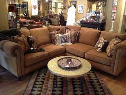 We did not find results for: Jolie Maison Cleans Out So You Can Clean Up Highland Park Il Patch