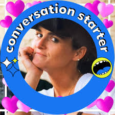 Night out for charity! Theme = hoedown 🤠🐮 Have a great night everyone!  #couplegoals #yeehaw