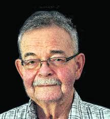 Search Robert Aiken Obituaries and Funeral Services