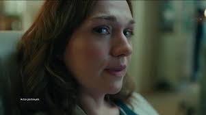 Early Today : KNTV : June 23, 2025 4:00am-4:30am PDT : Free Borrow &  Streaming : Internet Archive