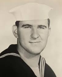 Cravens-Shires Funeral Home