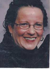 Lisette Bélanger Obituary