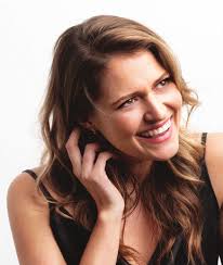 HANDEL CITY RECITAL HALL, SYDNEY 21–27 NOVEMBER 2024