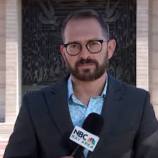 Sergio Quintana (@sergiovq) • Instagram photos and videos