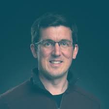 After 23 years outside New Zealand, I moved back to join the efforts by  developer BlueFloat Energy and local company the 𝘌𝘭𝘦𝘮𝘦𝘯𝘵𝘢𝘭  𝘎𝘳𝘰𝘶𝘱 to bring offshore wind to my home country and… |