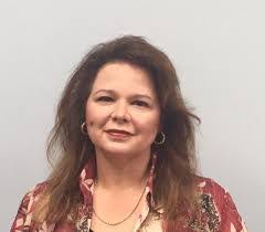 Bridget Pratt's Instagram, Twitter & Facebook