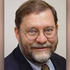 ARCHIVES 2017: Full Schedule