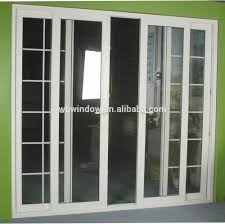 Check spelling or type a new query. Lowes Sliding Screen Door Sliding Door Door Window Grill Design Buy Door Window Grill Design Lowes Sliding Screen Door Pvc Sliding Door Product On Alibaba Com