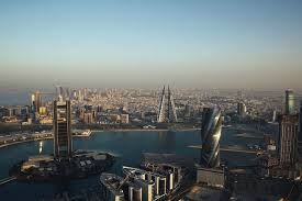 وكالة أنباء البحرين تابع أيضا بنا الإنجليزية @bna_en. Ø¬Ø±ÙŠØ¯Ø© Ø§Ù„Ø¨Ù„Ø§Ø¯ Ø§Ù„Ø¨Ø­Ø±ÙŠÙ† 2020 Ø§Ù†Ø¬Ø§Ø²Ø§Øª Ù…Ù† ÙˆØ§Ù‚Ø¹ Ø§Ù„ØªØ­Ø¯ÙŠØ§Øª ØªØ³Ø¬Ù„Ù‡Ø§ Ø§Ù„Ù…Ø³ÙŠØ±Ø© Ø§Ù„ØªÙ†Ù…ÙˆÙŠØ© Ù„Ù„Ù…Ù…Ù„ÙƒØ©