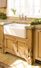 Modern kitchen cabinet hardware ideas. Gallery Page 1 Crown Point Cabinetry Kitchen Cabinets Stained Wood Kitchen Cabinets Light Wood Kitchens