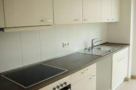 Wir bringen mieter & vermieter in unserem großen immobilienmarkt zusammen. Wohnungen Wohnungsvermietung Mietwohnungen Lubeck Vereinigte Baugenossenschaften Lubeck