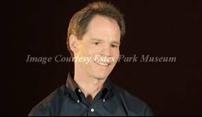 Oral History Collection